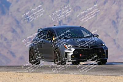 media/Dec-03-2023-Speed Ventures (Sun) [[63e011f1de]]/6-Yellow Group/Session 3 (Turn 9)/